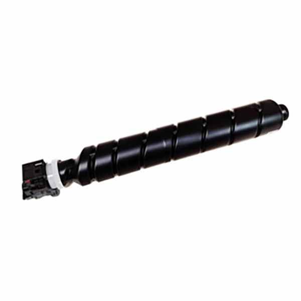 Katun kompatibilní odpadní nádobka WT850