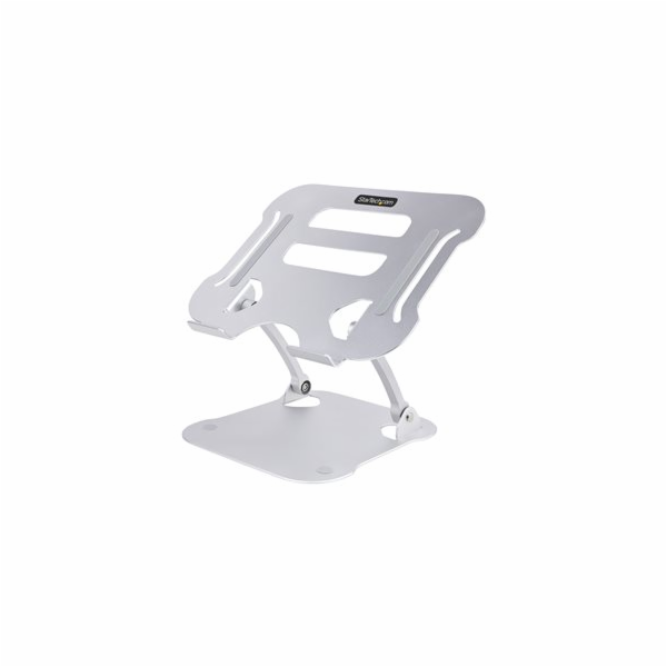 StarTech stojan na notebook (ADJ-LAPTOP-RISER)