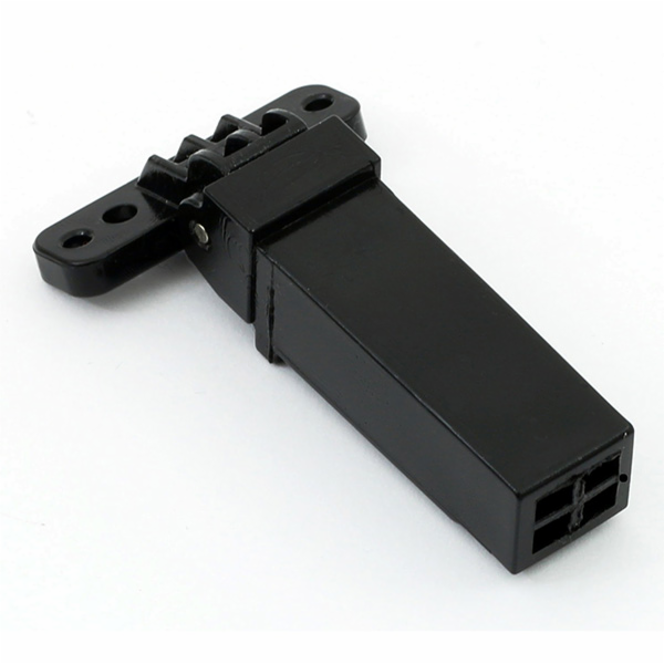 Levý pant Samsung