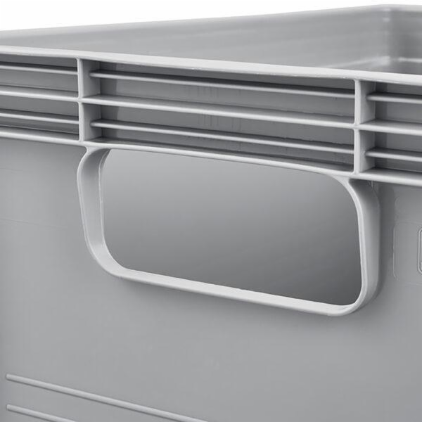 Kontejner Keeeper Robusto-Robert 64 l