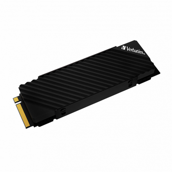 Verbatim Vi7000G 2TB, 49368 VERBATIM SSD Vi7000G Internal...