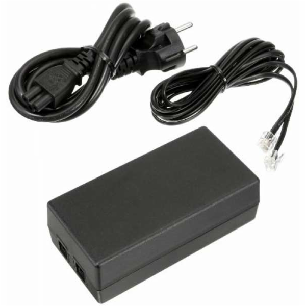 Unify Devices Power Adapter Europe (L30250-F600-C141)
