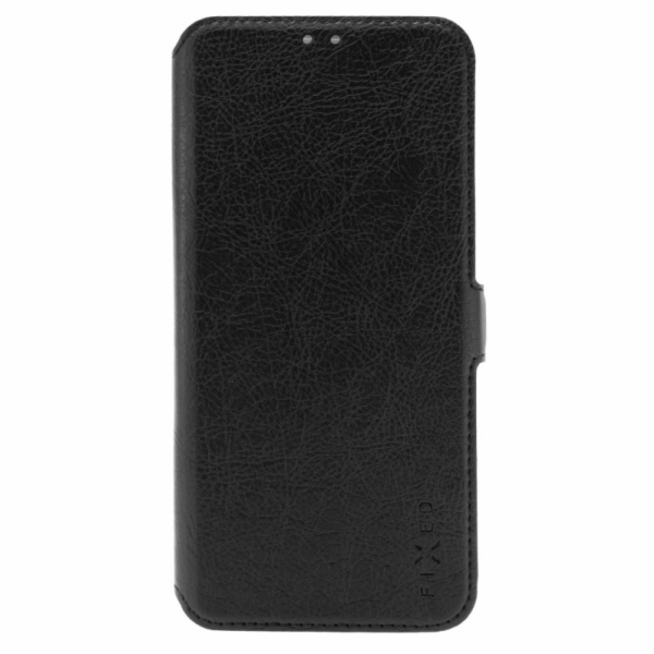 Fixed pouzdro Infin H 30i FIXTOP-1165-BK