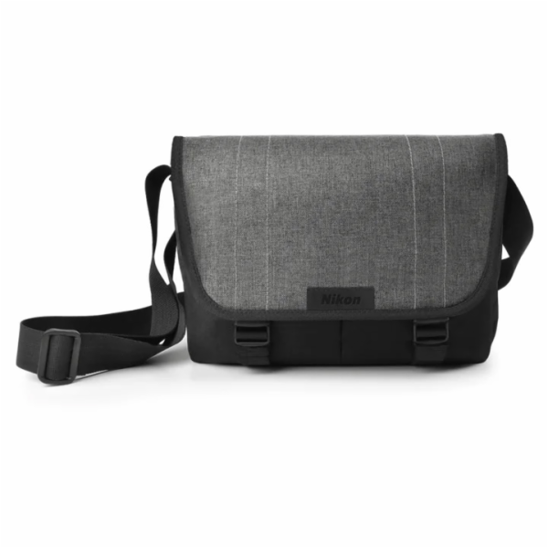 Nikon brašna SLR System Bag (CF EU14)