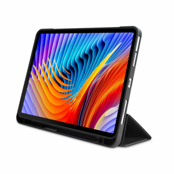 Aligator TABLETTO Pouzdro pro iPad Pro 11" (2018, 2020, 2...
