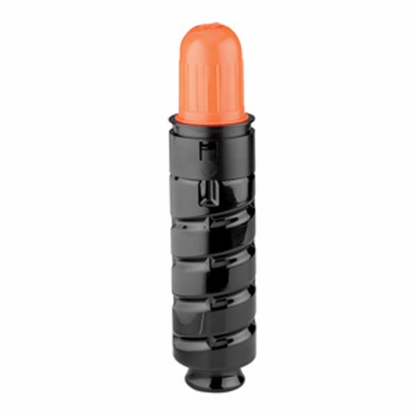 Katun Černý toner (43846)