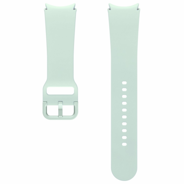 Samsung Sport Band (M/L), Ocean Green ET-SFR94LMEGEU Sams...