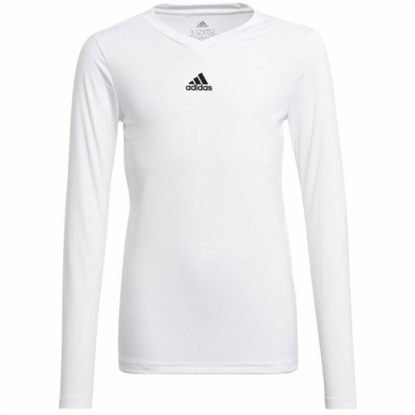 Adidas Bílá 152 cm