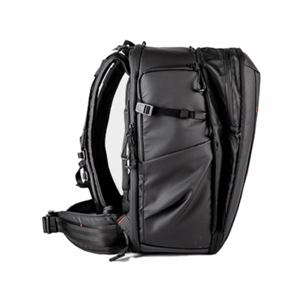 PGYTECH OneMo Lite Backpack 22L (Twiligh