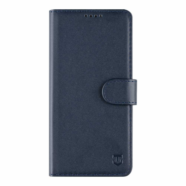 Flipové  pouzdro Field Notes pro Apple iPhone 7/8/SE2020/...