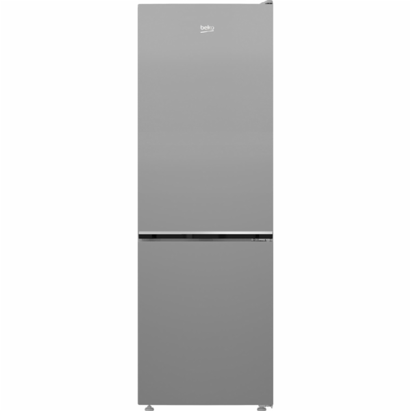 Lednice s mrazničkou B1RCNA344S