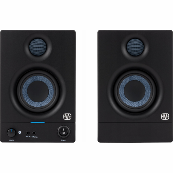 PreSonus Eris 3.5 2nd Gen - pár aktivních monitorů