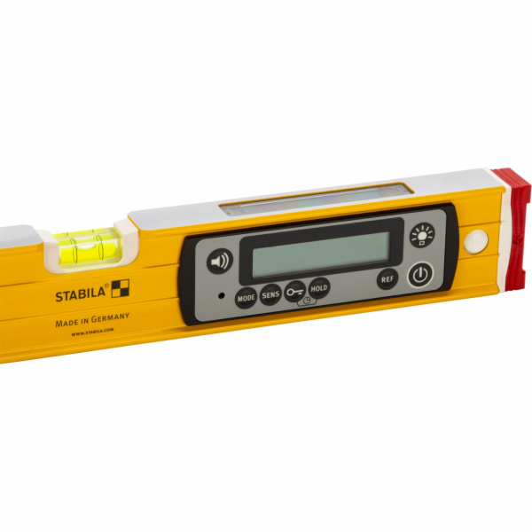 Stabila Stabila Tech 196DL elektronická vodováha, IP 67, ...