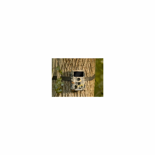 Fotopast Camouflage EZ60 Wifi/Bluetooth
