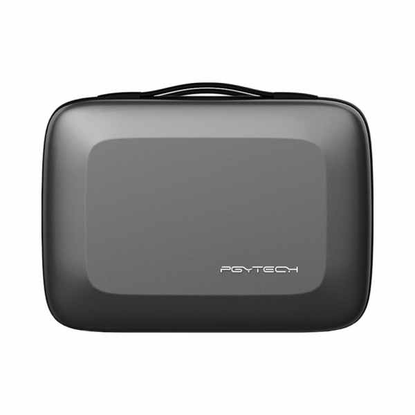 PGYTECH DJI Mini 3/3 Pro Carrying Case
