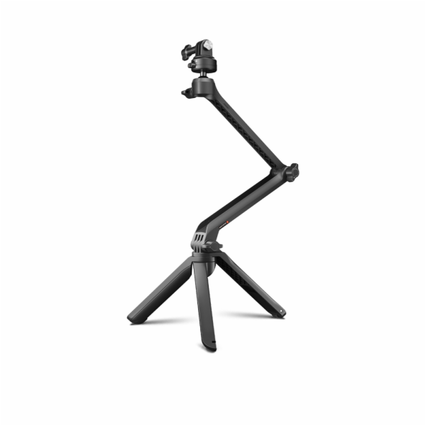 PGYTECH MantisPod Z