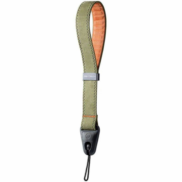 PGYTECH Řemínek na zápěstí PGYTECH (Grass Green)