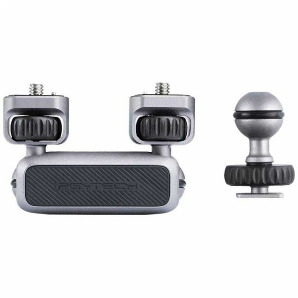 Magic Arm PGYTECH for cameras / gimbals (P-CG-009)