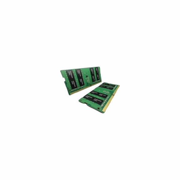 Samsung SO-DIMM 32GB DDR5 2Rx8 5600MHz PC5-44800 M425R4GA...