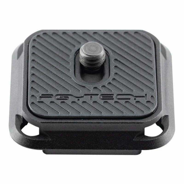 Rychlokonektor PGY Tech Rychlokonektor pro fotoaparáty a ...