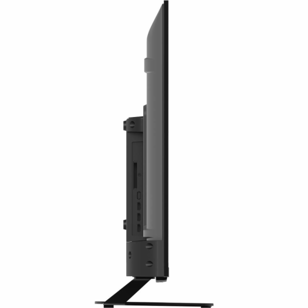 Sencor SLE 43US850TCSB