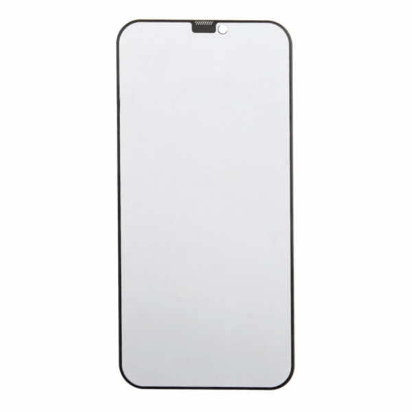 Tvrzené sklo Privacy Forever pro Samsung Galaxy M12/A12 5...