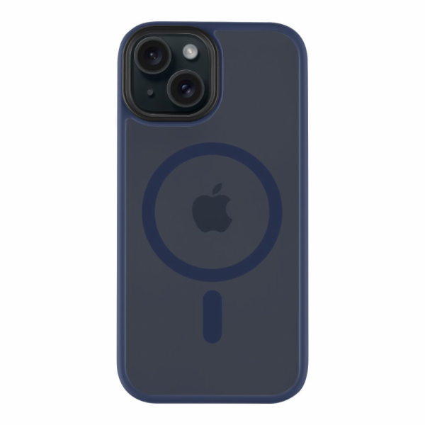 Tactical MagForce Hyperstealth iPhone 15