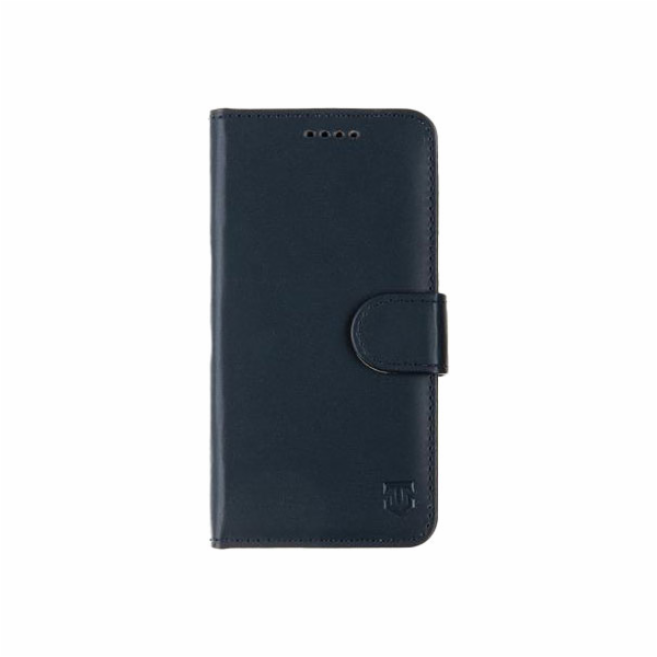 Tactical Field Notes pro Xiaomi Redmi Note 12S Blue