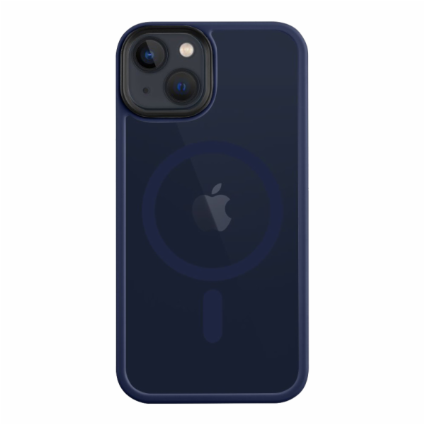 Tactical MagForce Hyperstealth iPhone 13