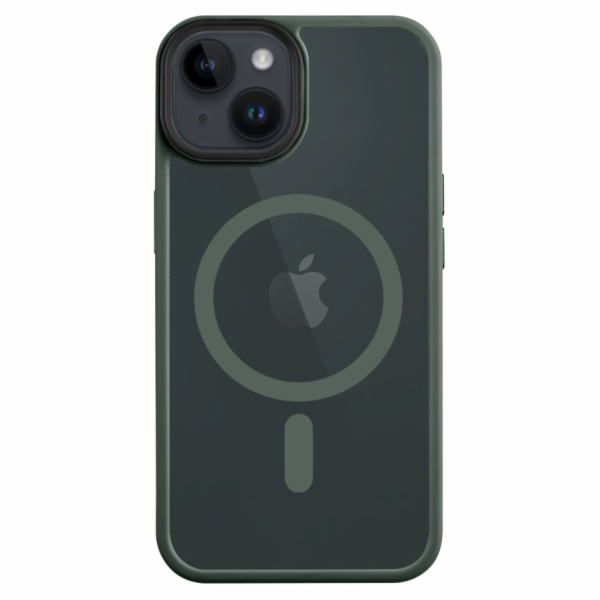 Tactical MagForce Hyperstealth iPhone 14