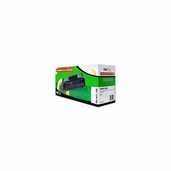 PRINTLINE kompatibilní toner s Minolta TN-118 (A3VW050), ...