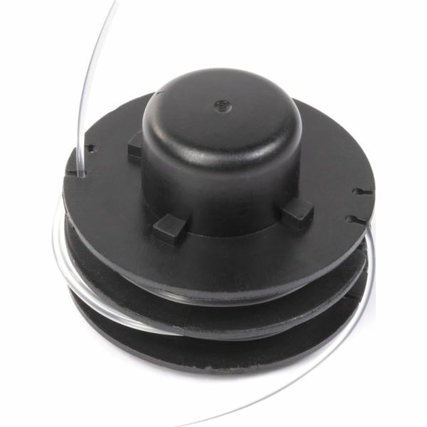 Fieldmann FZS 9032 
