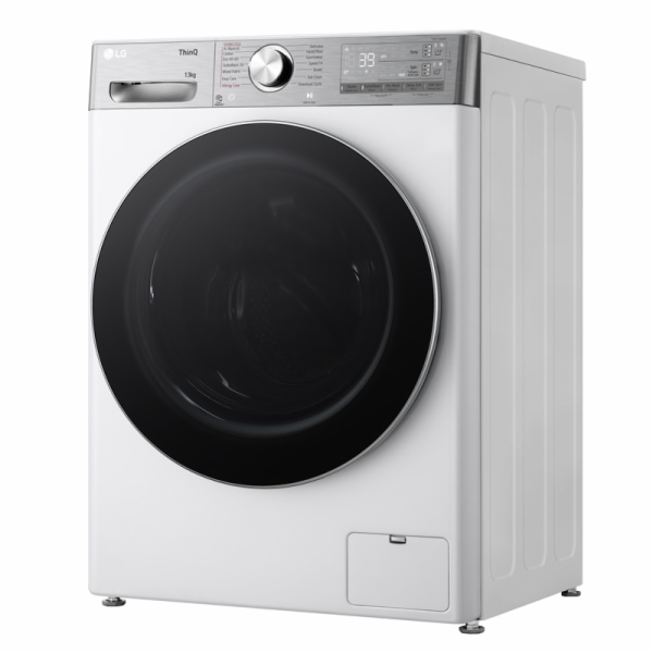 PRAČKA F4WR913P3WA LG