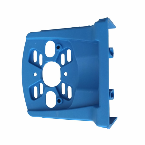 Držák tělesa filtru AMG SRL