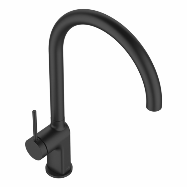 Pračka mixér Kawala BZ-75-004-V Jjuodos sp.