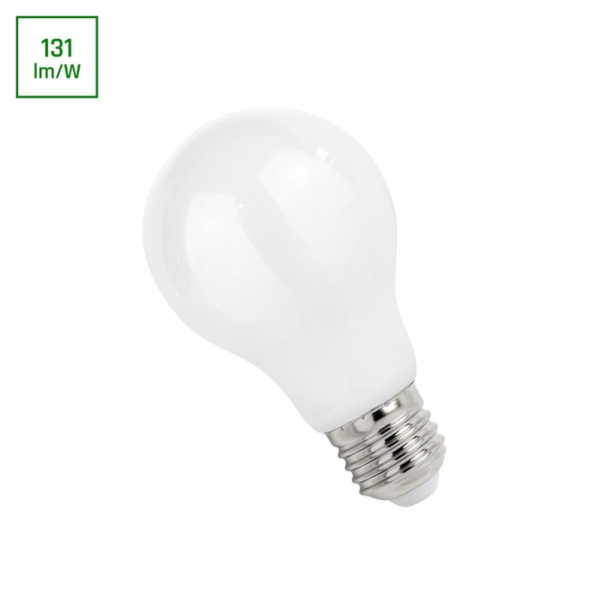 LED žárovka A67 E27 11W 830 1450LM MAT