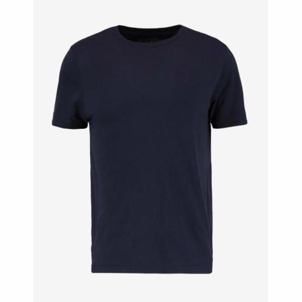 Pánské tričko, Haushalt, velikost - M, modré