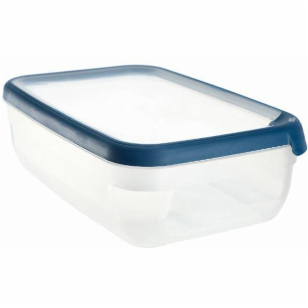 Dóza na jídlo CURVER GRAND CHEF ECO 252258, 2,4l