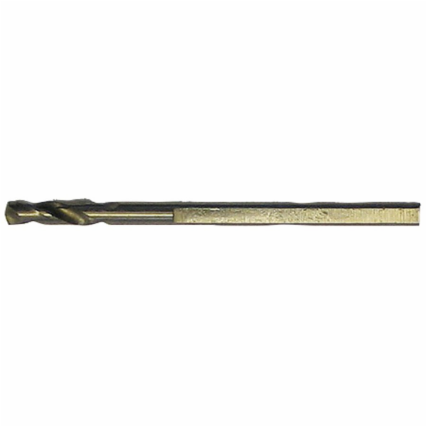 KORUNOVÝ VRTÁK CENTRÁLNÍ VRTÁK 71mm D-17192