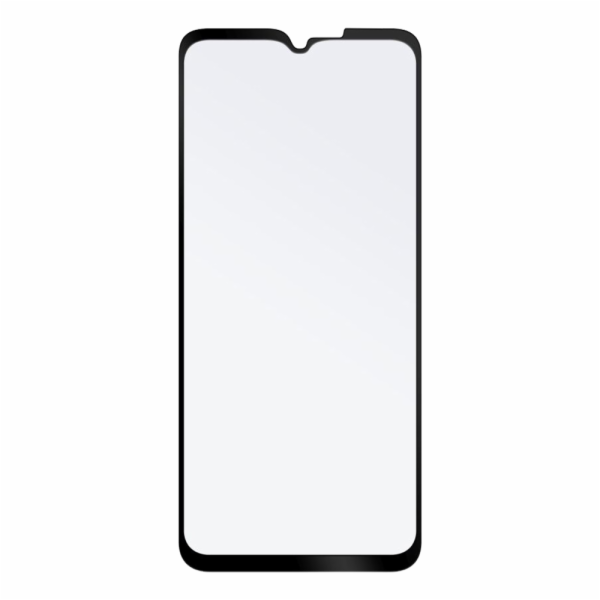 Fixed sklo SG Xcover 7 5G FIXGFA-1274-BK