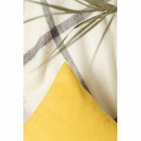 POLŠTÁŘ DEKO PANORAMA-344 40X40 CM