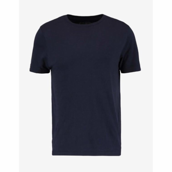 Pánské tričko, Haushalt, velikost - XXL, modré