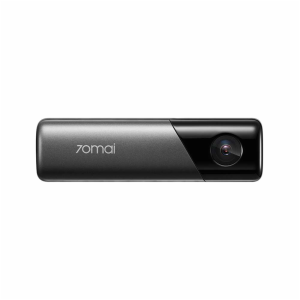 VIDEOREKORDÉR 70MAI M500 64GB