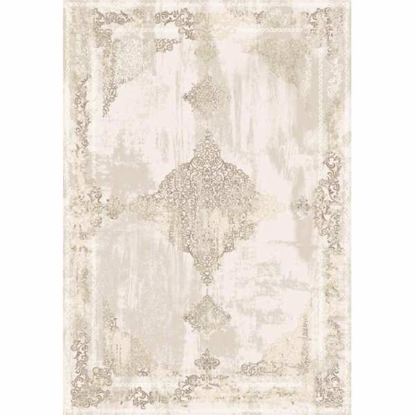 Koberec Allora 8963a_k1551, 1,6x2,4m
