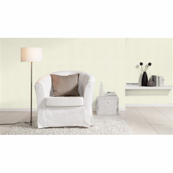 Vinylová tapeta, Rasch, Vítejte doma, 441666