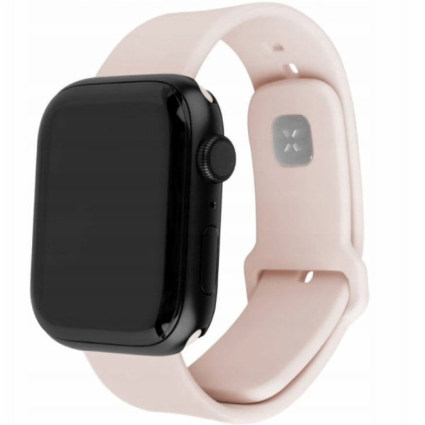 Fixed řemínek AW 42/4/5mm FIXSST2-434-PI