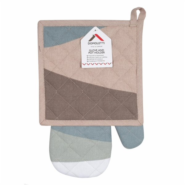 RUKAVICE/CUP PMM/G14150C 18X31/20X20