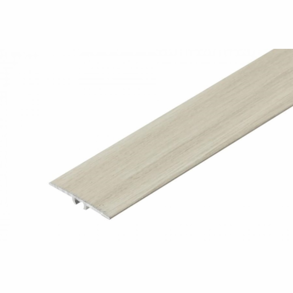 TAPE A ALIUM LWP35 GREY OD 0,93 M (16)