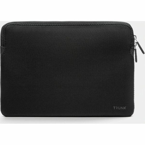 Taška na notebook TR-ALSPRO14-BLK, černá, 14"