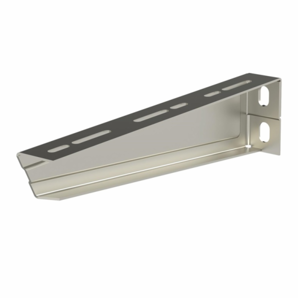 NÁSTĚNNÝ DRŽÁK VKZ-300 PG 1 JEDN